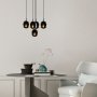 OPVIQ Visilica Efe 2171 - slika 2
