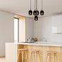 OPVIQ Visilica Efe 2171 - slika 1