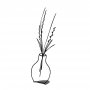 WALLXPERT Dekoracija Flowerpot 1 - slika 3