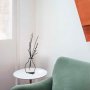 WALLXPERT Dekoracija Flowerpot 1 - slika 2