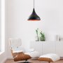 OPVIQ Visilica Berceste N 1390 - slika 3