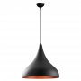 OPVIQ Visilica Berceste N 1390 - slika 5