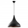 OPVIQ Visilica Berceste N 1390 - slika 1