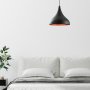 OPVIQ Visilica Berceste N 1390 - slika 2