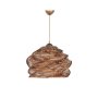 OPVIQ Luster Ruche Antiquation - slika 1