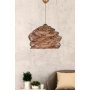 OPVIQ Luster Ruche Antiquation - slika 2