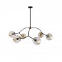 OPVIQ Luster Kromozom 1022 - slika 4