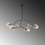 OPVIQ Luster Kromozom 1022 - slika 5