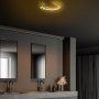 OPVIQ Luster Moon 13326 - slika 3