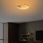 OPVIQ Luster Moon 13326 - slika 4