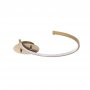 OPVIQ Luster Moon 13326 - slika 1