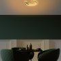 OPVIQ Luster Moon 13326 - slika 2
