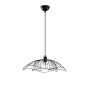 OPVIQ Luster Farac 6380 - slika 1