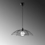 OPVIQ Luster Farac 6380 - slika 5