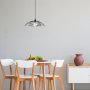 OPVIQ Luster Farac 6380 - slika 2