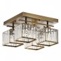 OPVIQ Luster Av 1795 4E - slika 1