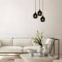 OPVIQ Visilica Smoked 011 - slika 3
