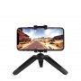 CELLY Mini tripod - slika 2