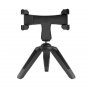 CELLY Mini tripod - slika 1