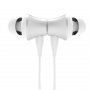 CELLY Slušalice bluetooth BHSTEREO - slika 2