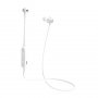 CELLY Slušalice bluetooth BHSTEREO - slika 1