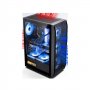 ZEUS Y03B 700W Midi kuciste sa providnom stranicom - slika 2