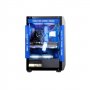 ZEUS Y03B 700W Midi kuciste sa providnom stranicom - slika 4