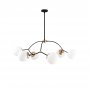 OPVIQ Luster Kromozom 1021 - slika 5