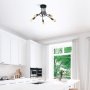 OPVIQ Luster Viraj 10880 - slika 3