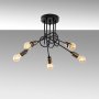 OPVIQ Luster Viraj 10880 - slika 4