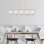 OPVIQ Luster Jewel 10620 - slika 2