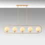 OPVIQ Luster Jewel 10620 - slika 3