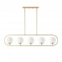 OPVIQ Luster Jewel 10620 - slika 4
