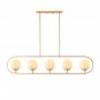 OPVIQ Luster Jewel 10620 - slika 5