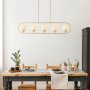 OPVIQ Luster Jewel 10620 - slika 1