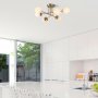 OPVIQ Luster Camflo 10390 - slika 3