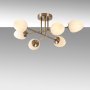 OPVIQ Luster Camflo 10390 - slika 4