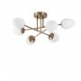 OPVIQ Luster Camflo 10390 - slika 1