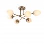 OPVIQ Luster Camflo 10390 - slika 5