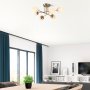 OPVIQ Luster Camflo 10390 - slika 2
