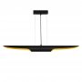 OPVIQ Luster Efsun 581 S - slika 5