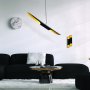 OPVIQ Luster Efsun 581 S - slika 2