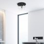 OPVIQ Luster Even 11750 - slika 3