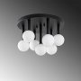 OPVIQ Luster Even 11750 - slika 1