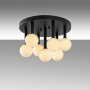 OPVIQ Luster Even 11750 - slika 4