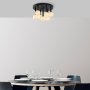 OPVIQ Luster Even 11750 - slika 2