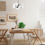 OPVIQ Luster Mudoni MR 836 1 - slika 3
