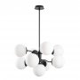 OPVIQ Luster Mudoni MR 836 1 - slika 1