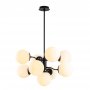 OPVIQ Luster Mudoni MR 836 1 - slika 4