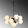 OPVIQ Luster Mudoni MR 836 1 - slika 5